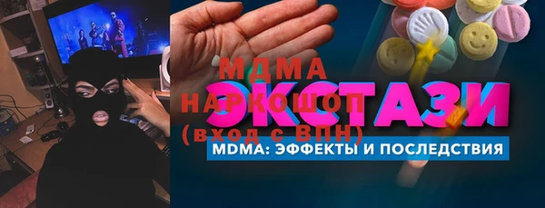 прущая мука Балахна