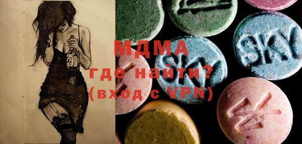 прущая мука Балахна